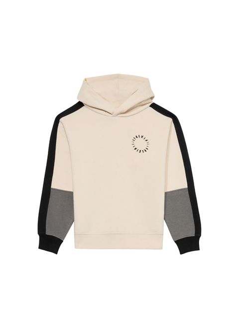 CALVIN KLEIN Kids' Fleece Hoodie CALVIN KLEIN | CKIB0IB02559TPGB